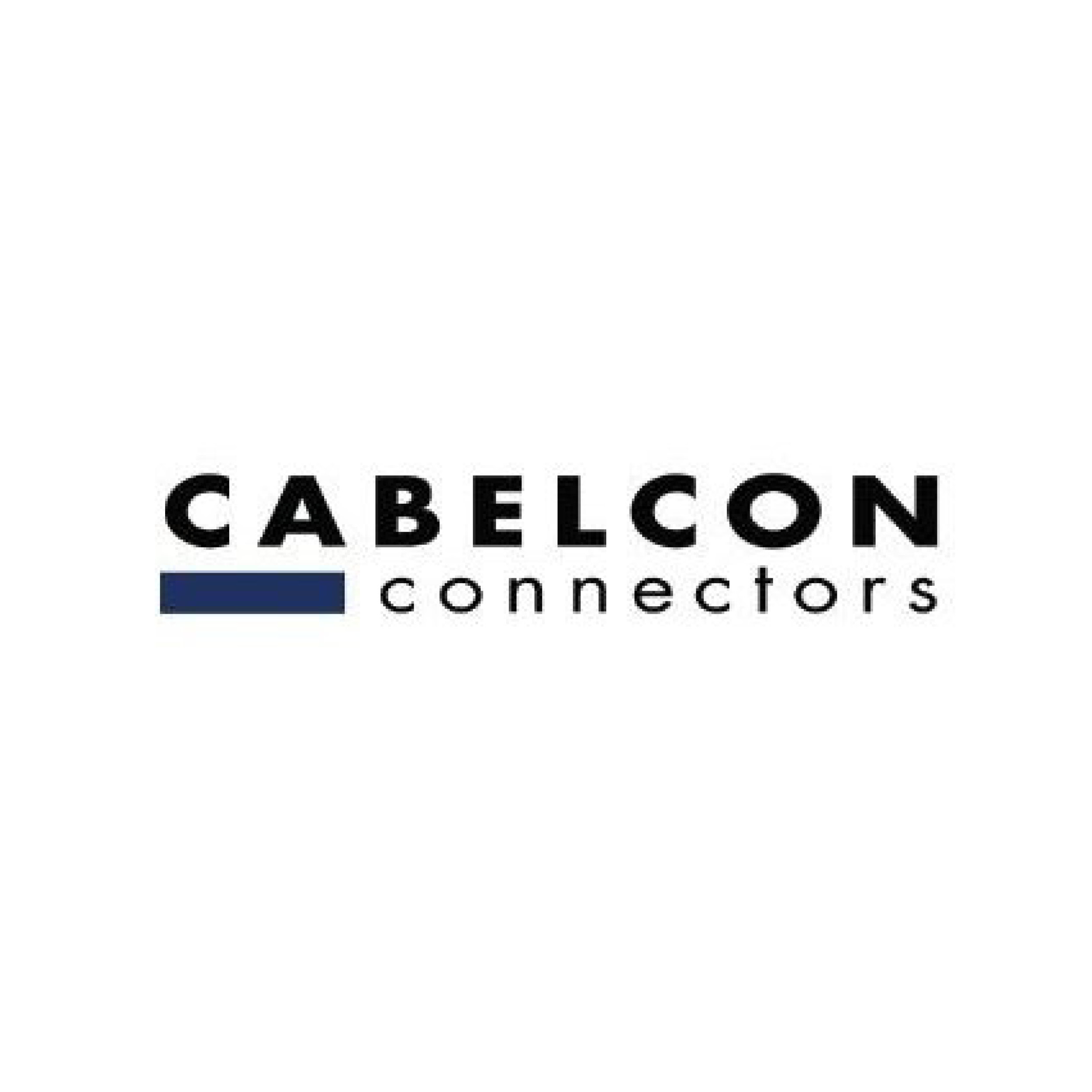 Logo de la marque référence Cabelcon