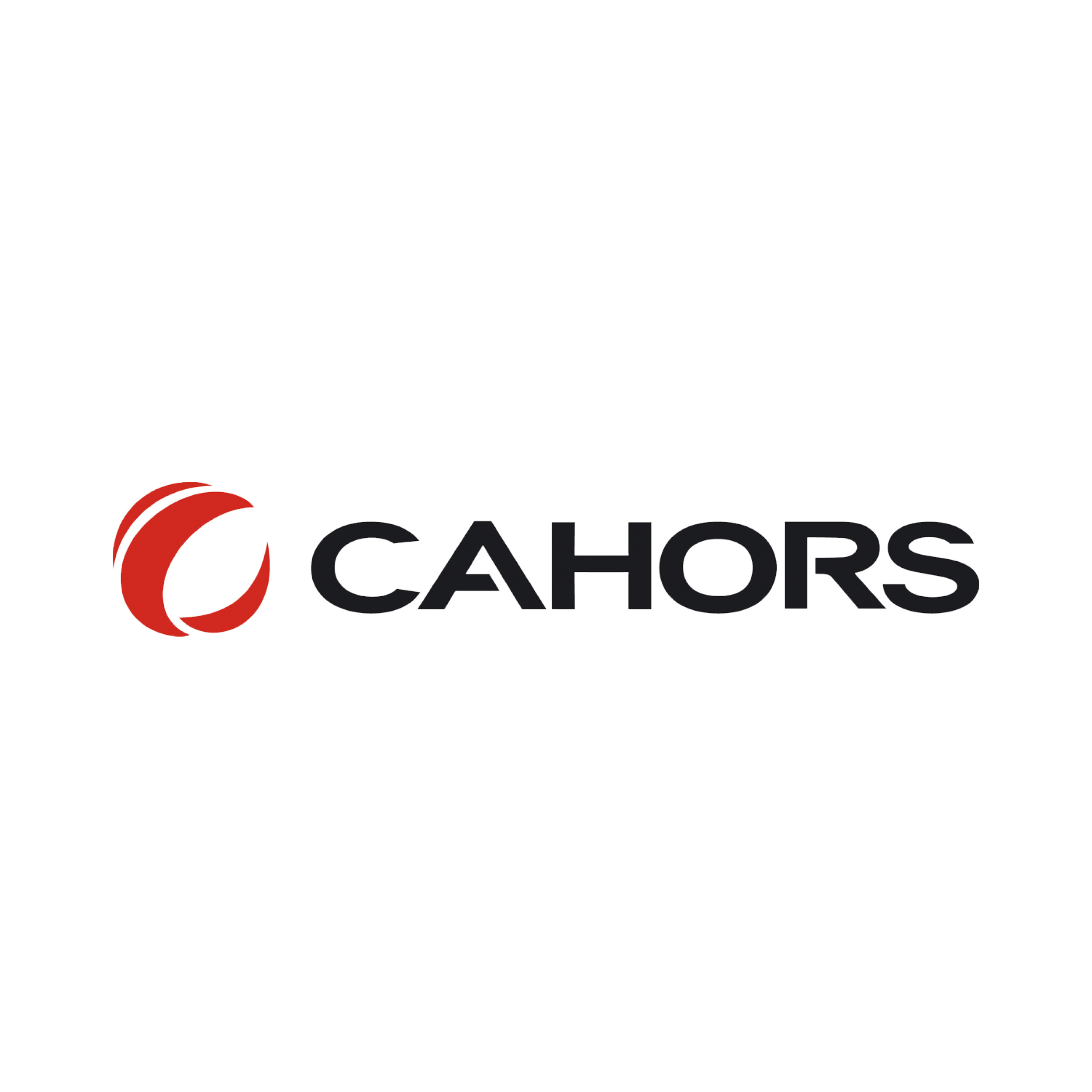 Logo de la marque référence Cahors