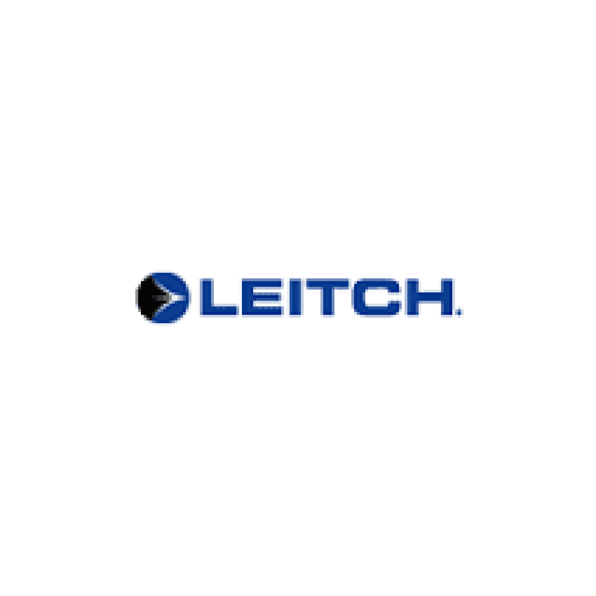 Logo de la marque référence Leitch