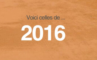 Roland-Garros 2016 : album souvenir